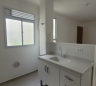 Apartamento no SANTA CANDIDA de 45,00 m²  - 40531.001-GL