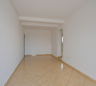 Apartamento com 2 dormitórios para alugar, 70 m² por R$ 1.300,