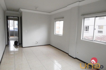 Apartamento no Centro de 43 m² com 1 quarto  - 04731.001-RZ