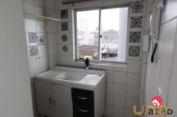 Apartamento no Centro de 43 m² com 1 quarto  - 04731.001-RZ