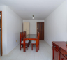 Apartamento no Campo Comprido de 62,00 m² com 3 quartos  - BG0