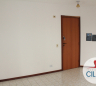 Imobiliária Cilar Vende Sala/Conjunto Comercial no Bigorrilho 