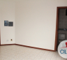 Imobiliária Cilar Vende Sala/Conjunto Comercial no Bigorrilho 