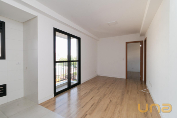 Apartamento no Alto da Glória de 63 m² com 1 quarto  - 01162.0