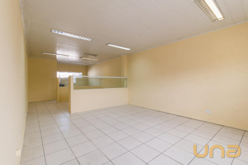 Sala/Conjunto Comercial no Centro de 52,51 m²  - 02868.009-RZ