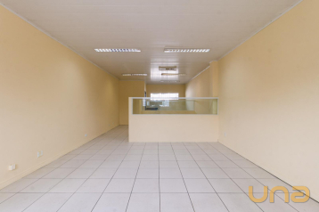 Sala/Conjunto Comercial no Centro de 52,51 m²  - 02868.009-RZ