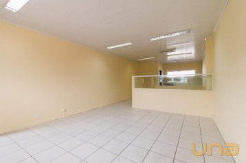 Sala/Conjunto Comercial no Centro de 52,51 m²  - 02868.009-RZ