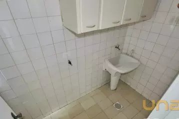 Apartamento 02 quartos no Bigorrilho