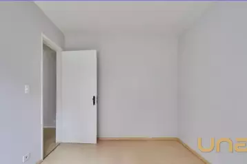 Apartamento 02 quartos no Bigorrilho