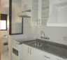 Apartamento - Centro  Cívico 