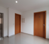 Conjunto Comercial no SAO FRANCISCO de 89,60 m²  - 39596.006-G