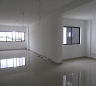 Conjunto Comercial no SAO FRANCISCO de 89,60 m²  - 39596.006-G