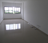 Conjunto Comercial no SAO FRANCISCO de 89,60 m²  - 39596.006-G