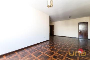 Apartamento no Centro de 170,06 m² com 3 quartos  - 04228.005-