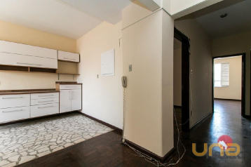 Apartamento no Centro de 170,06 m² com 3 quartos  - 04228.005-