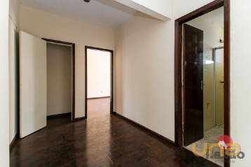 Apartamento no Centro de 170,06 m² com 3 quartos  - 04228.005-