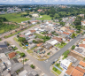 Terreno à venda, 551 m² por R$ 850.000,00 - Cidade Industrial 