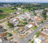 Terreno à venda, 551 m² por R$ 850.000,00 - Cidade Industrial 