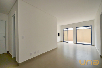 Apartamento Garden no Ilha de Bora – Um Refúgio Urbano para Ch