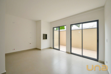 Apartamento Garden no Ilha de Bora – Um Refúgio Urbano para Ch