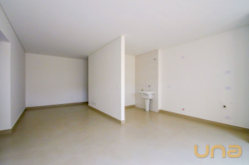 Apartamento Garden no Ilha de Bora – Um Refúgio Urbano para Ch