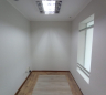 Conjunto Comercial no CENTRO de 42,10 m²  - 36112.002-GL