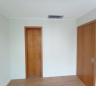 Conjunto Comercial no CENTRO de 42,10 m²  - 36112.002-GL