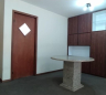 Apartamento com 2 dormitórios para alugar, 67 m² por R$ 1.700,