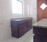 Apartamento com 2 dormitórios para alugar, 67 m² por R$ 1.700,