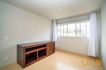 Apartamento com 3 dormitórios à venda, 76 m² por R$ 515.000,00