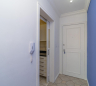 Apartamento no Campo Comprido de 80 m² com 3 quartos  - BG0418