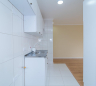 Apartamento no Campo Comprido de 77,83 m² com 3 quartos  - BG0