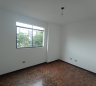 Apartamento no CABRAL de 101,10 m²  - 33976.005-GL