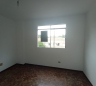 Apartamento no CABRAL de 101,10 m²  - 33976.005-GL