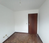 Apartamento no CABRAL de 101,10 m²  - 33976.005-GL