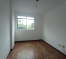 Apartamento no CABRAL de 101,10 m²  - 33976.005-GL