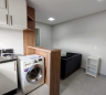 Apartamento no CAPAO DA IMBUIA de 43,19 m²  - 40605.001-GL