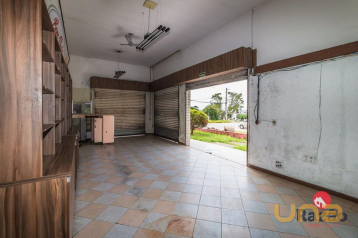 Loja no Cajuru de 68 m²  - 01395.002-RZ