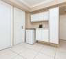 Apartamento com 1 dormitório para alugar, 34 m² por R$ 1.900,0