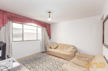 Apartamento à venda, 49 m² por R$ 260.000,00 - Santa Cândida -
