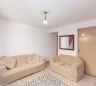 Apartamento com 2 dormitórios à venda, 49 m² por R$ 260.000,00