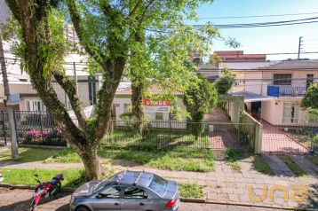 Casa com 3 dormitórios à venda, 168 m² por R$ 960.000,00 - Boa