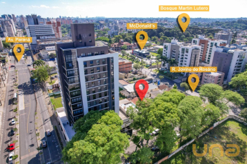 Casa com 3 dormitórios à venda, 168 m² por R$ 960.000,00 - Boa