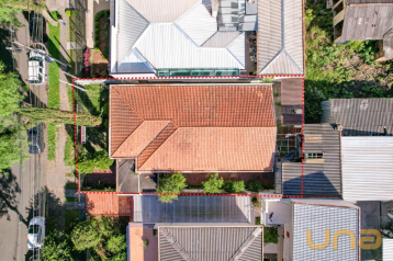 Casa com 3 dormitórios à venda, 168 m² por R$ 960.000,00 - Boa
