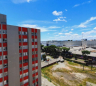 Apartamento com 1 dormitório para alugar, 39 m² por R$ 2.135,0