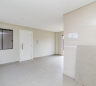 Sobrado no UBERABA de 128 m² com 3 quartos  - BG97089001-BG