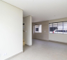 Sobrado no UBERABA de 128 m² com 3 quartos  - BG97089001-BG