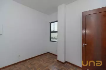 Sala 36m²  no Centro