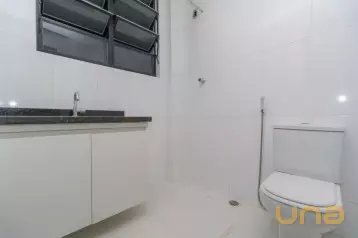 Sala 36m²  no Centro