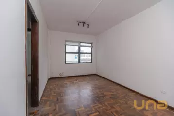 Sala 36m²  no Centro
